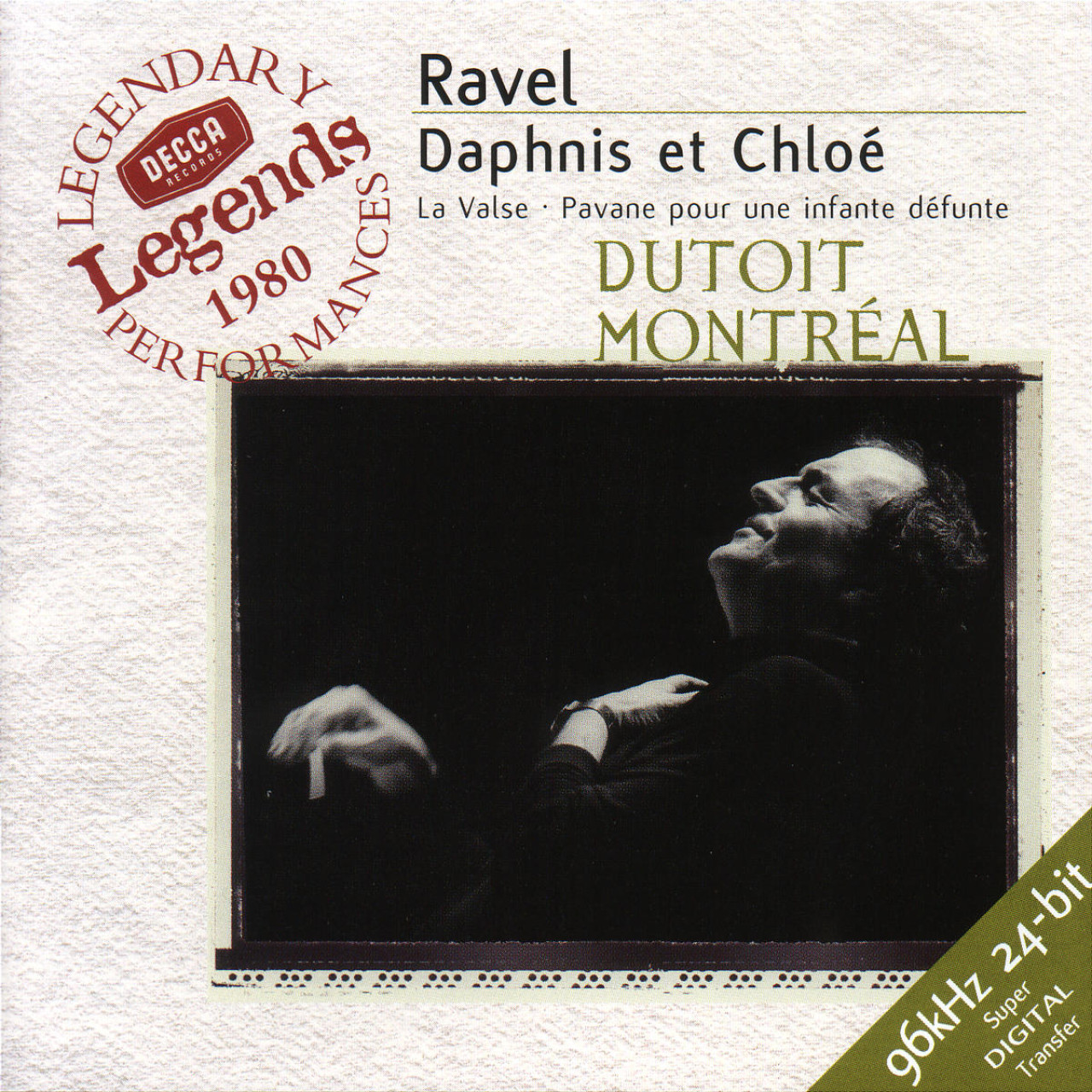 ravel-daphnis-et-chloe-la-
