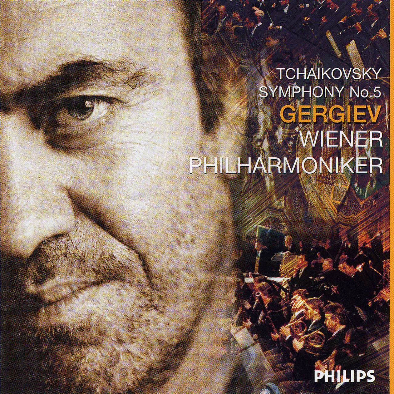クラシック 209. TCHAIKOVSKY EDITION 60CD Tchaikovsky Edition: Amazon.co.uk: CDs & Vinyl