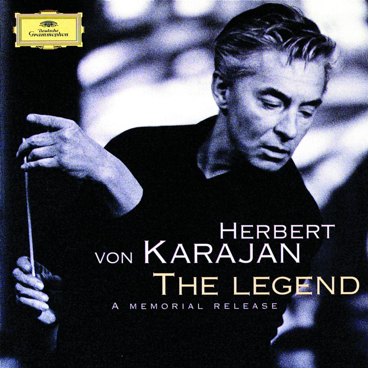 15本まとめ売りHerbert von Karajan dvd Amazon.com: Herbert Von Karajan - New Year's Concert 1988