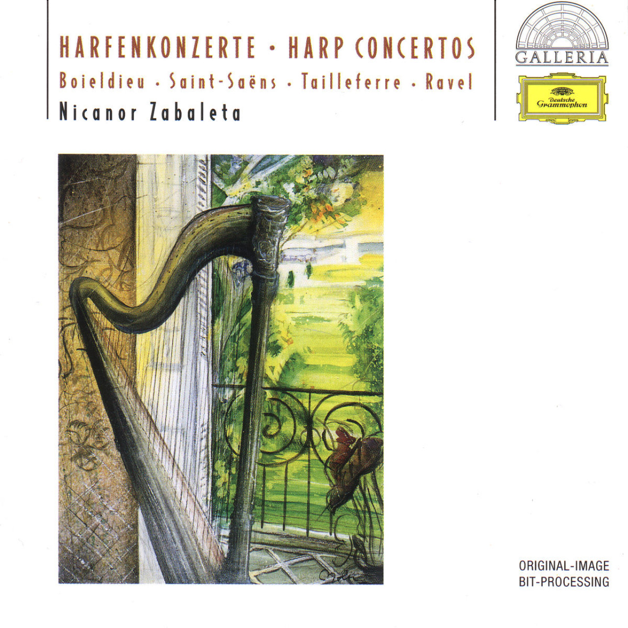 harfenkonzerte-0028946308428.jpg