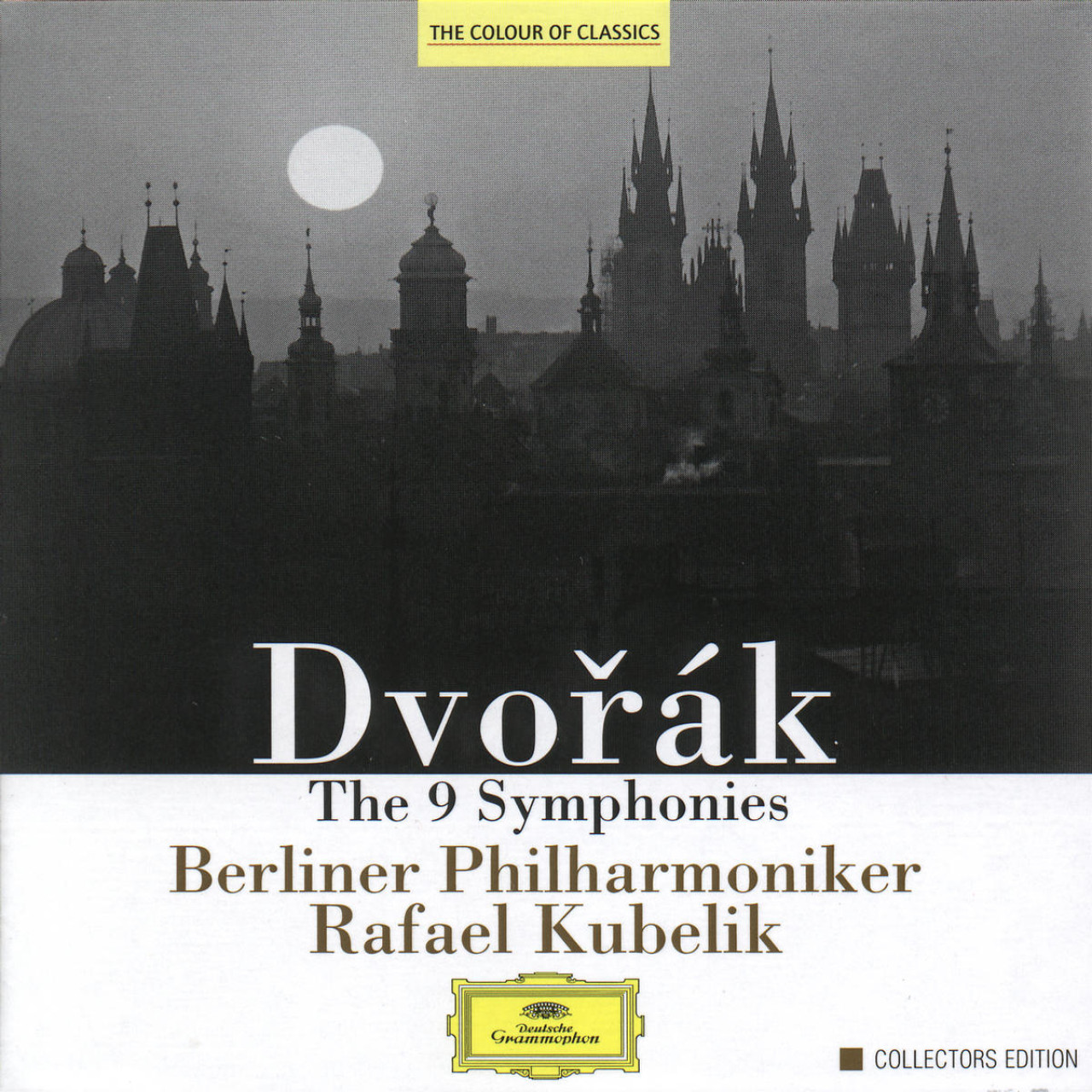dvorak-the-9-symphonies-