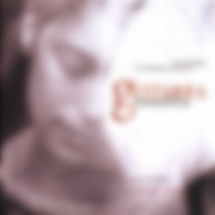 Guitarra Romantica - Spanische Gitarrenmusik 0028946512623