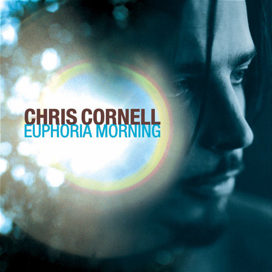 Euphoria Morning 94904222