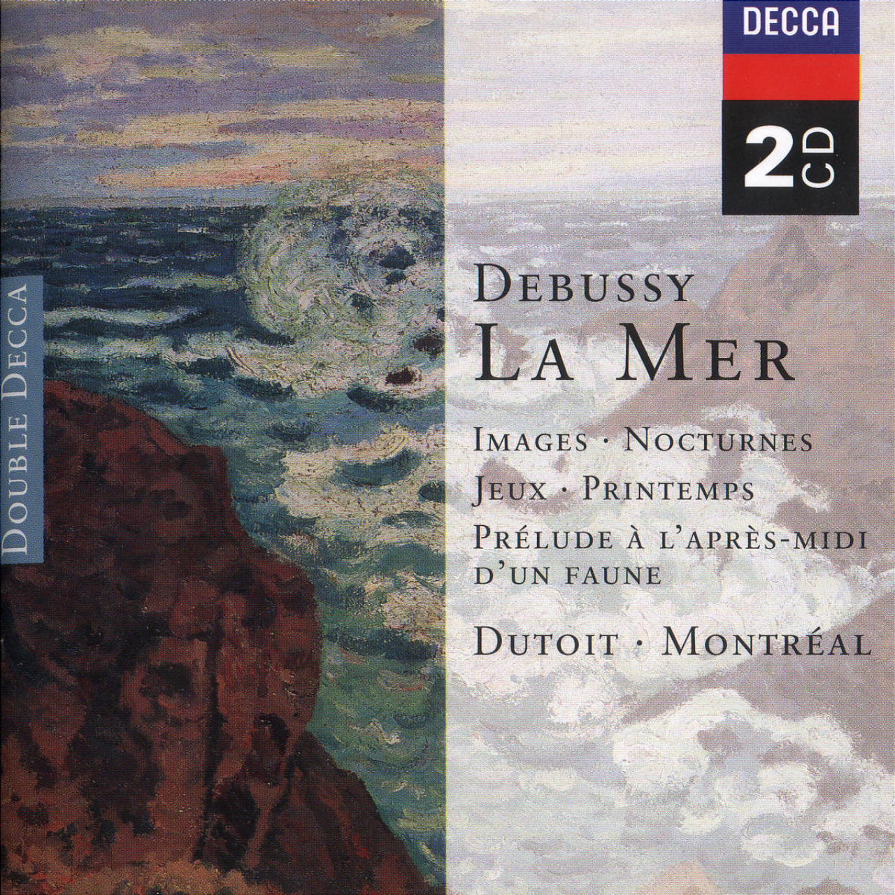 la-mer-images-nocturnes-