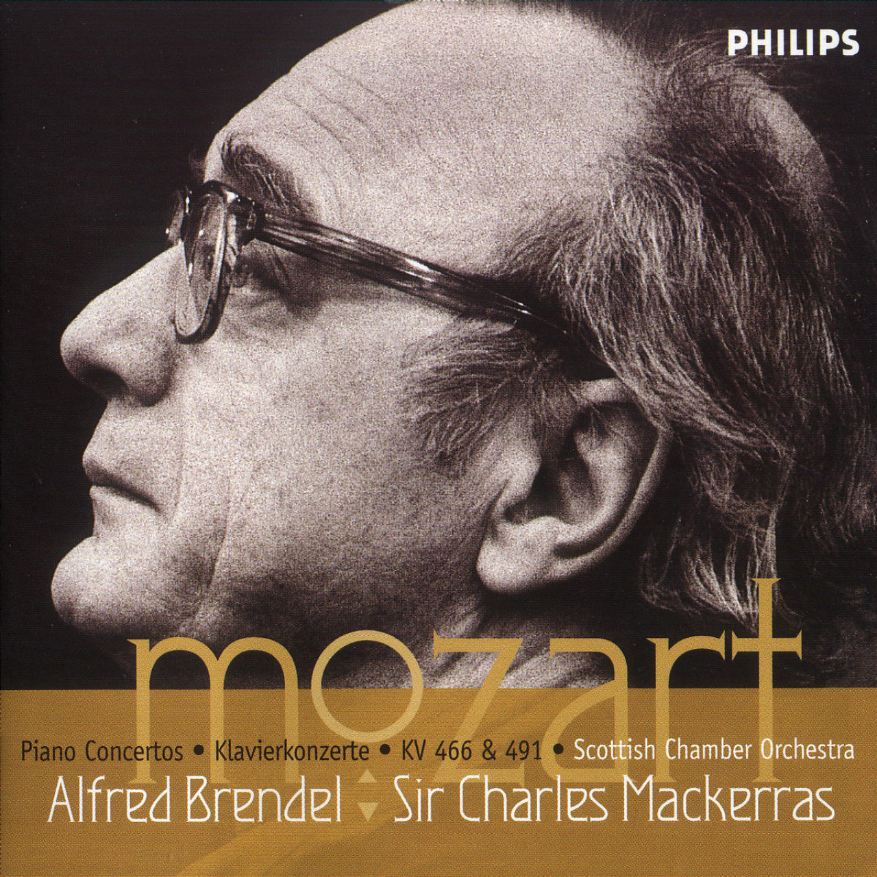 【中古】 Piano Concertos Mozart ,Burnett ,FinchcocksStringQuartet 中古】 Piano Concertos Mozart ,Burnett