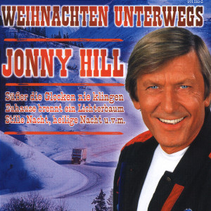 Weihnachten unterwegs 0731454405522