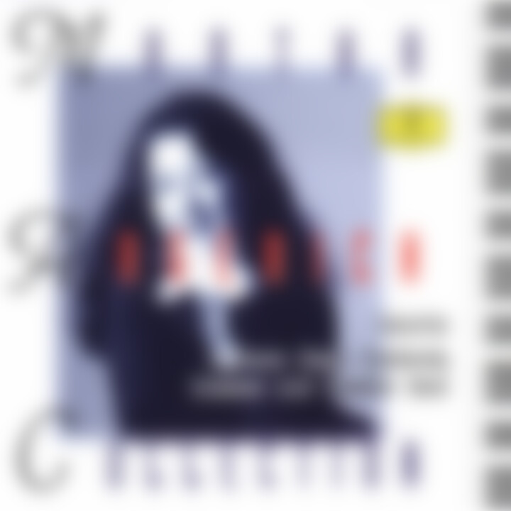 Martha Argerich - Concertos 0028945356727