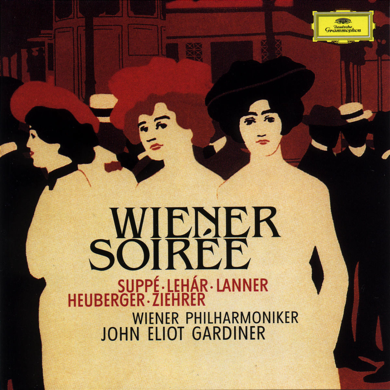 wiener-soiree-0028946318524.jpg
