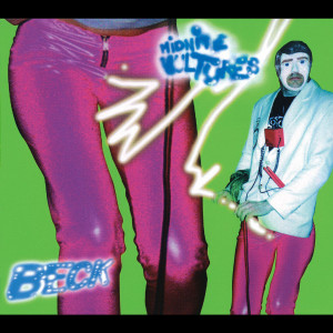Midnite Vultures 94905278