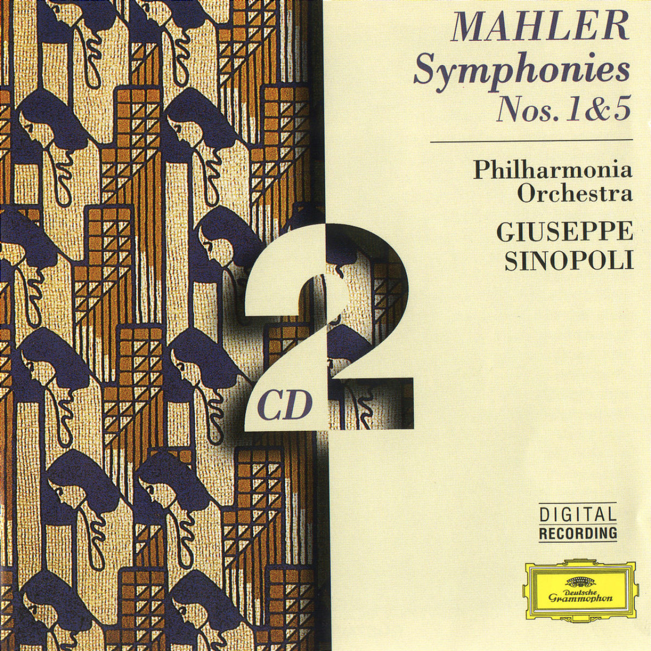 mahlersymphonies-nos1-5-