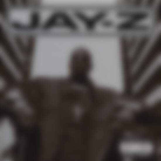 洋楽 JAY-Z LIFE AND TIMES OF S. CARTER Vol.3: Life And Times Of S Carter : JAY-Z | HMV&BOOKS online