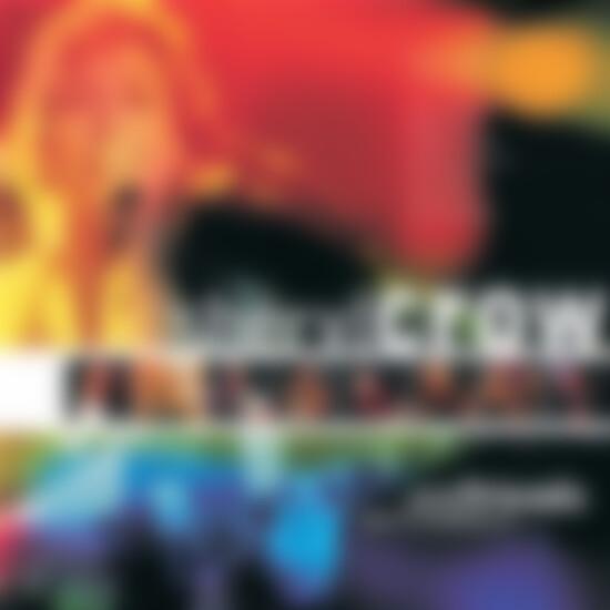 Sheryl Crow | Musik | Sheryl Crow And Friends - Live From