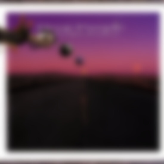 Deep Purple | Musik | Nobody's Perfect
