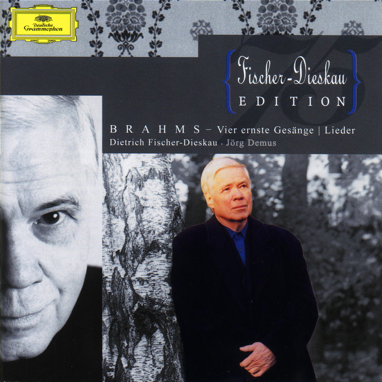 vier-ernste-gesange-lieder-