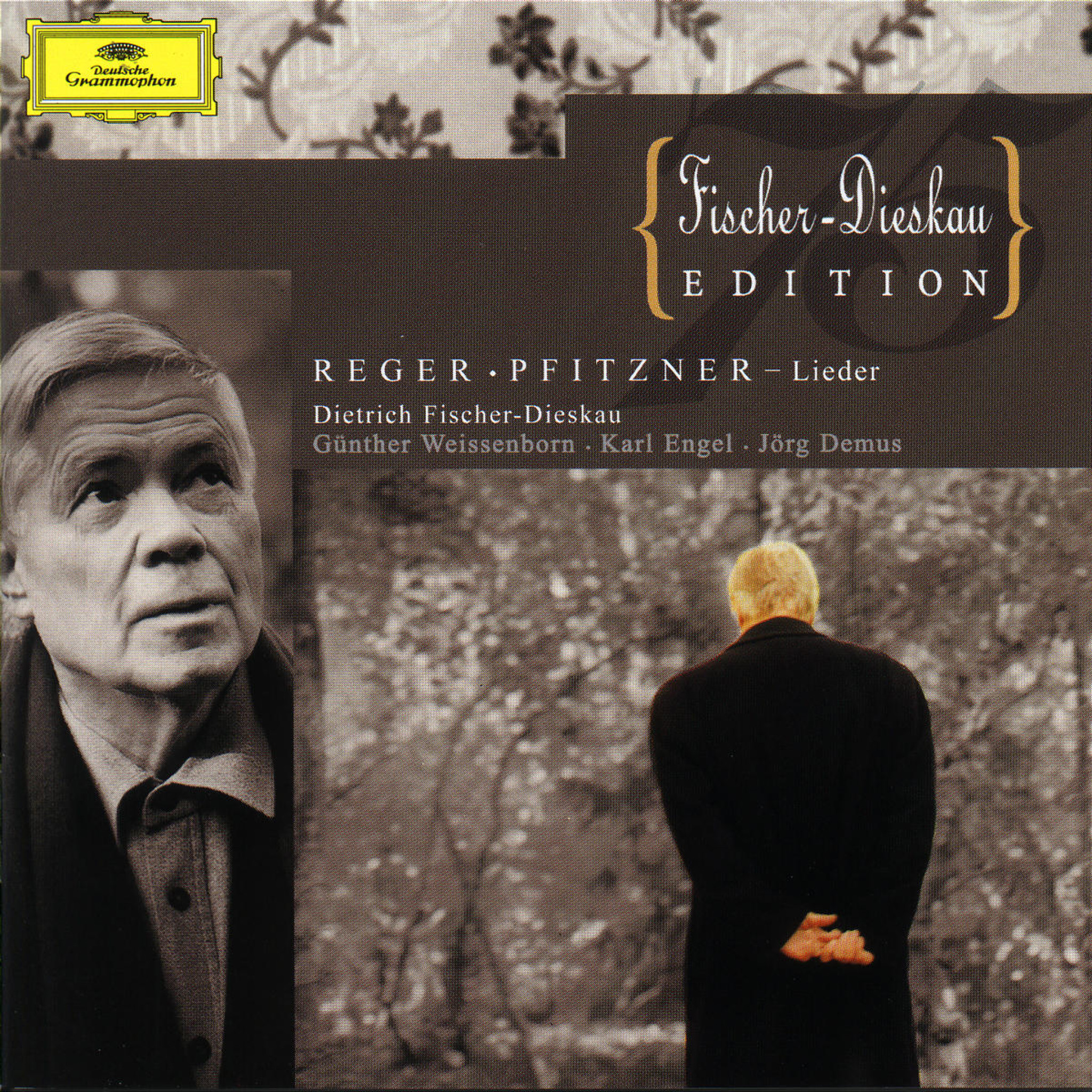 Lieder