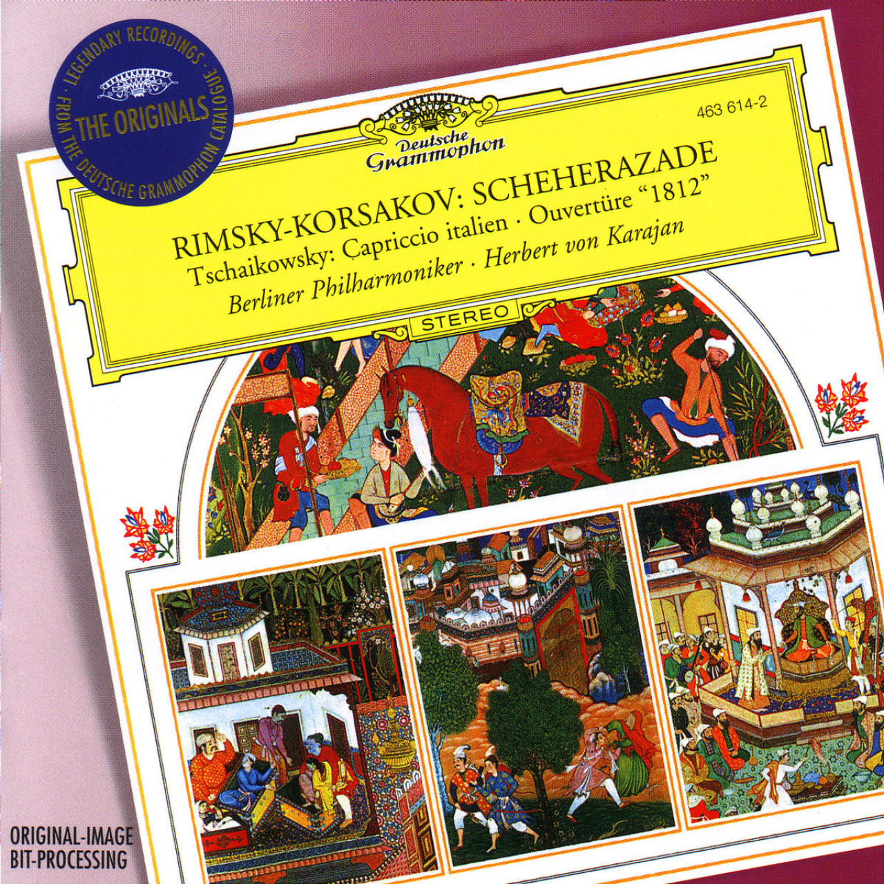 rimsky-korsakov-scheherazade-