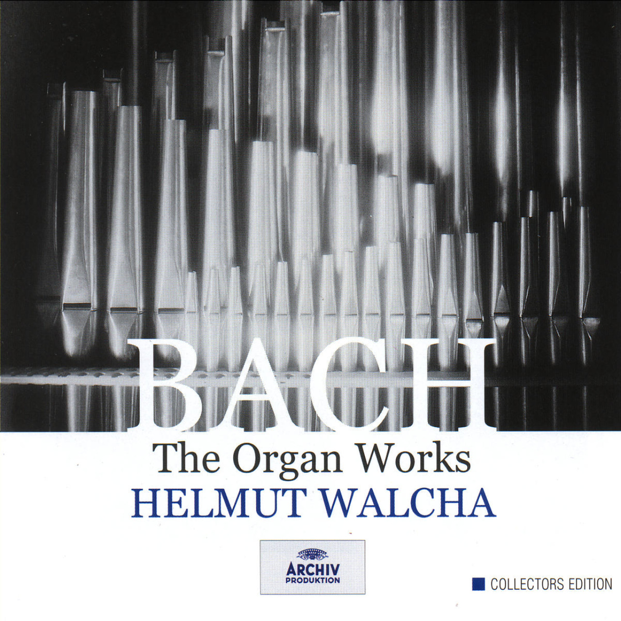 bach-js-organ-works-