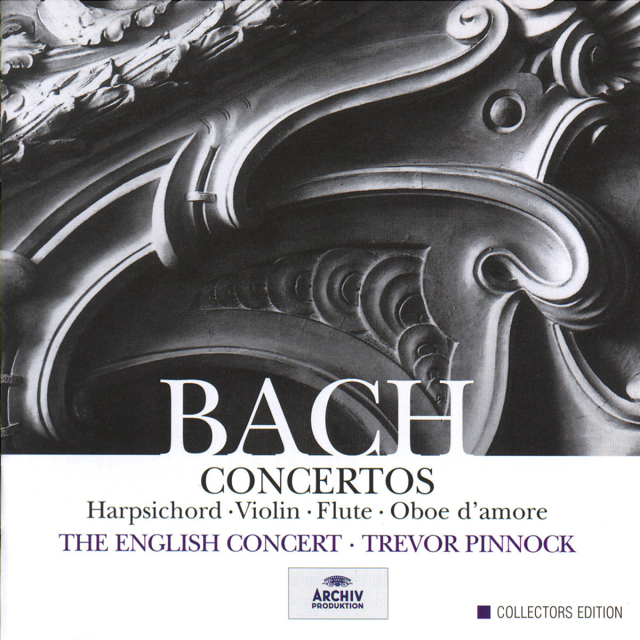 js-bach-concertos-for-solo-