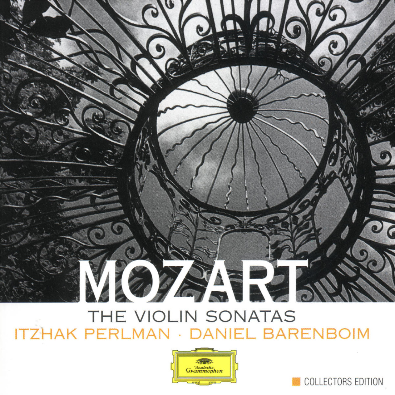 クラシック Mozart: Violin Sonatas ~ Mozart Amazon.co.jp: Mozart: Violin Sonatas: ミュージック