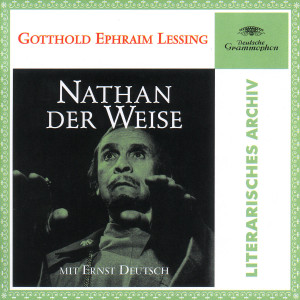 Nathan der Weise 0028946397620