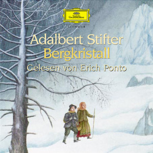 Der Bergkristall 0028946398322