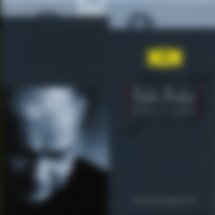 Schubert: Schwanengesang; Lieder 0028946350023