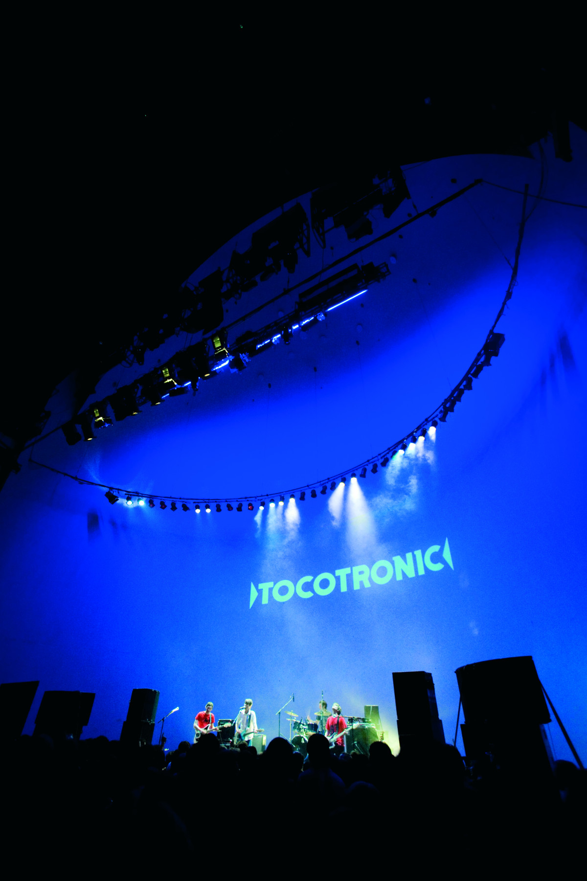 tocotronic_live301107_foto2_300cmyk.jpg