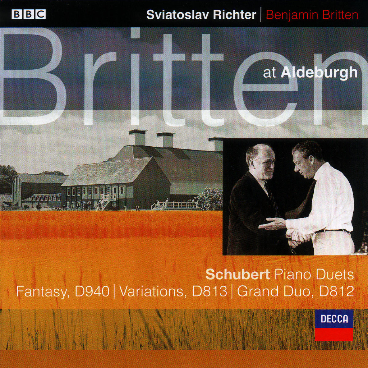 schubert-fantasy-in-f-minor-