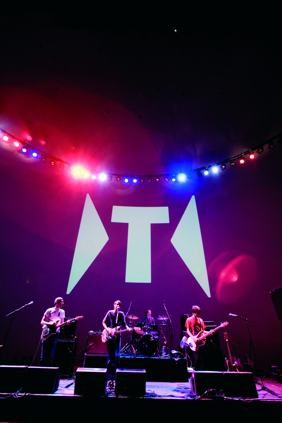 tocotronic_live301107_foto3_300cmyk.jpg