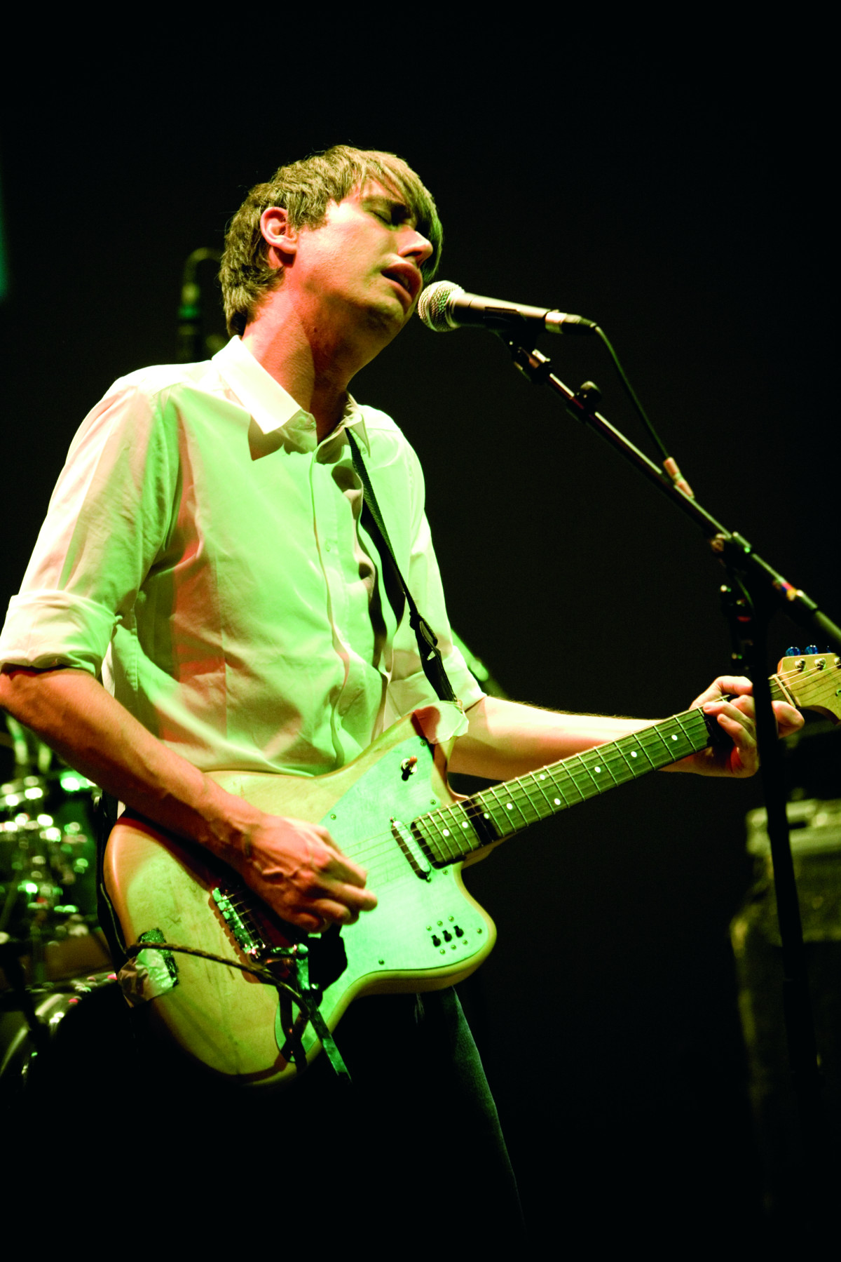 tocotronic_live301107_foto4_300cmyk.jpg