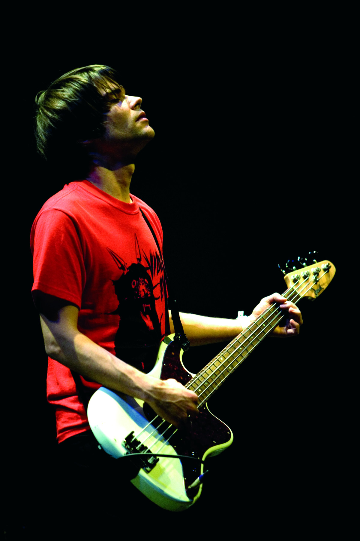 tocotronic_live301107_foto5_300cmyk.jpg