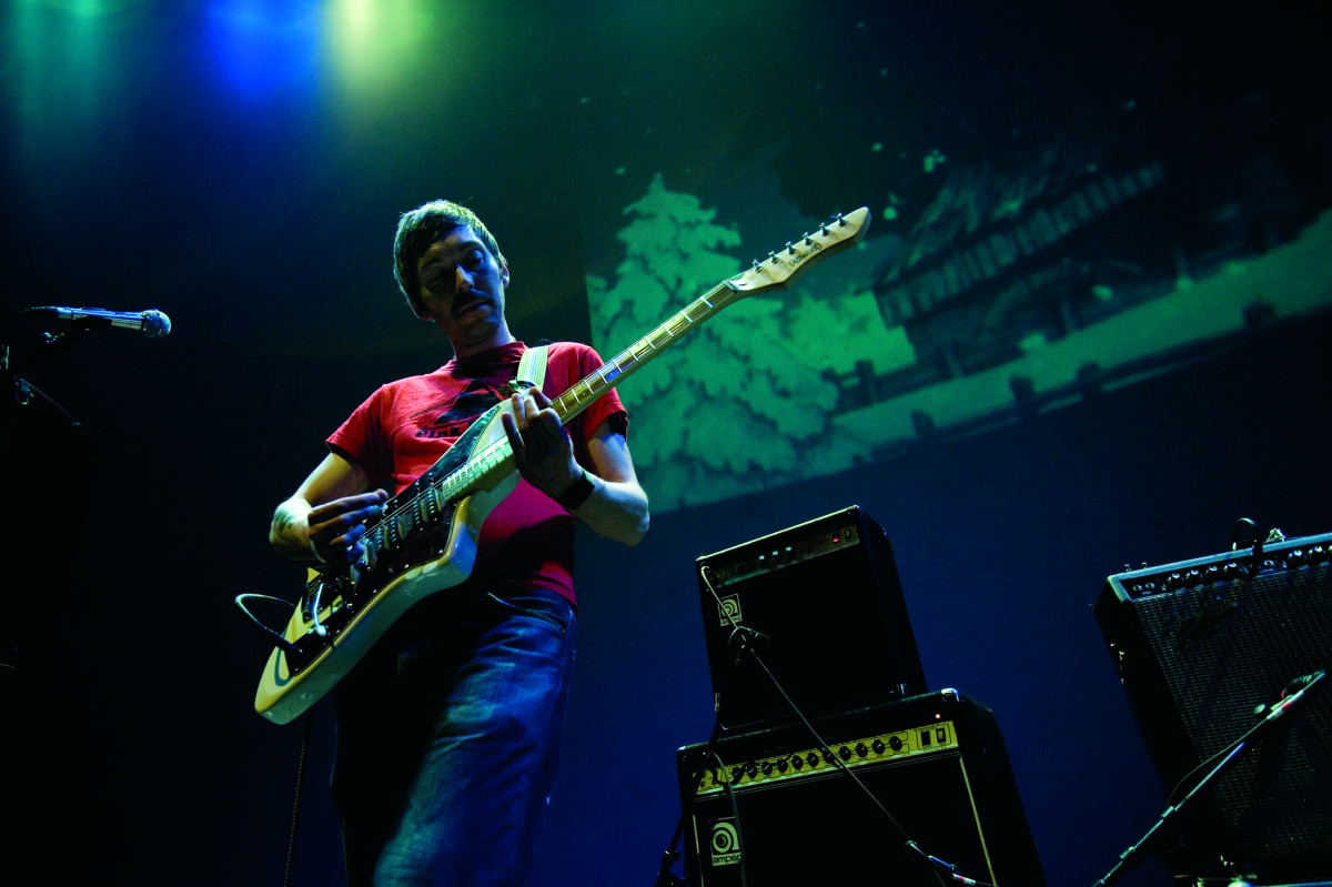 tocotronic_live301107_foto6_300cmyk.jpg