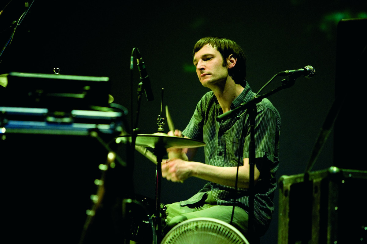 tocotronic_live301107_foto7_300cmyk.jpg