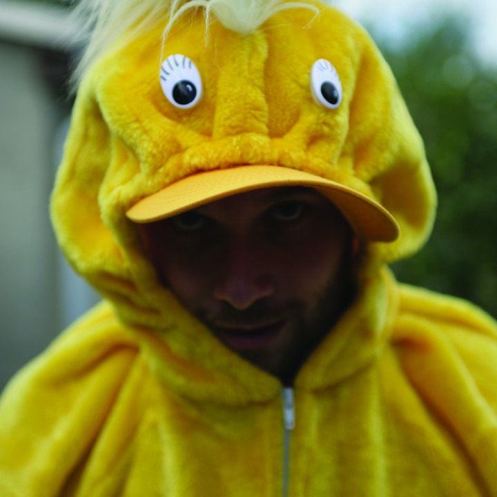 ulmen_dvdvol1_still1_300cmyk.jpg