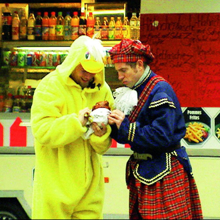 ulmen_dvdvol1_still7_300cmyk.jpg