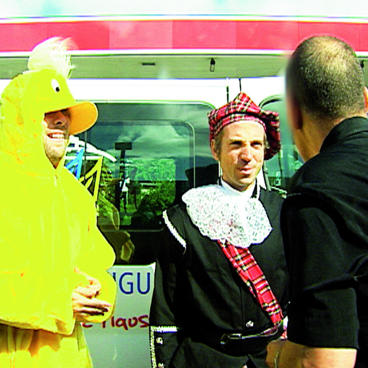 ulmen_dvdvol1_still8_300cmyk.jpg