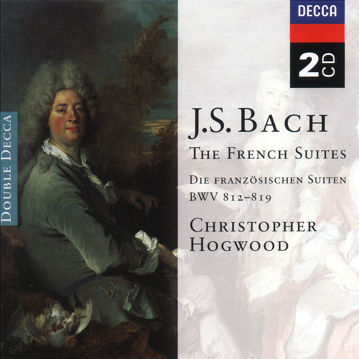 Французские сюиты баха слушать. J.S. Bach - the Six French Suites. Произведение Бах воздуха. Пятеро 10 произведений Баха. Кётченский период творчества Баха.