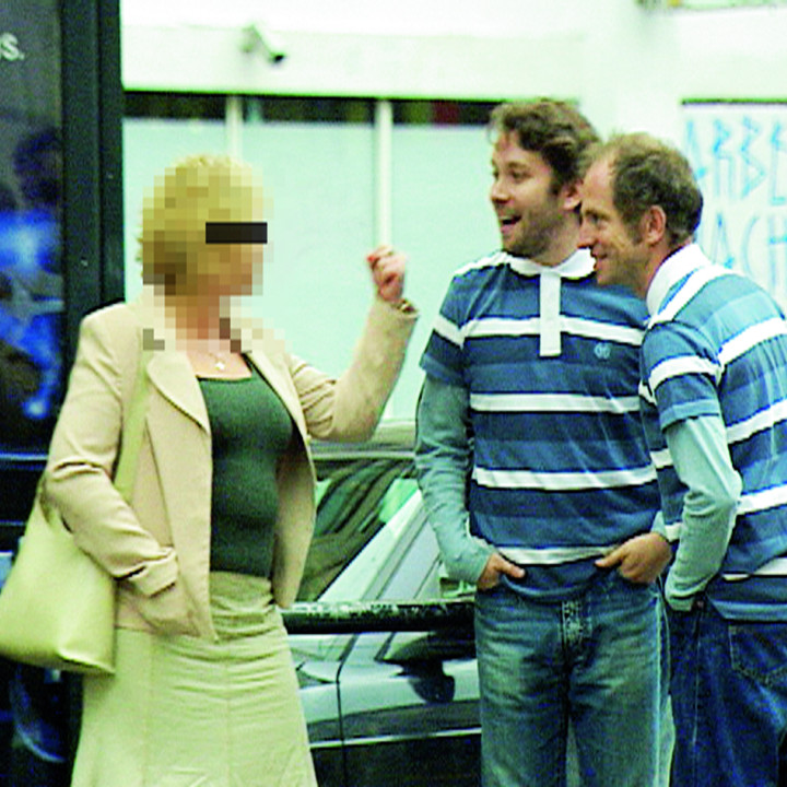ulmen_dvdvol1_still11_300cmyk.jpg