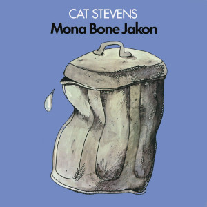 Mona Bone Jakon 0731454688325