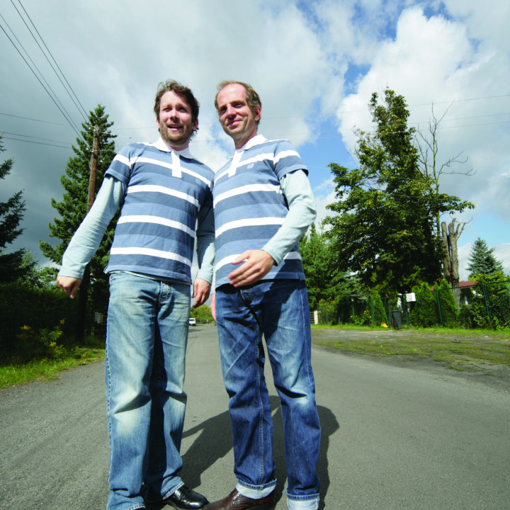 ulmen_dvdvol1_still14_300cmyk.jpg