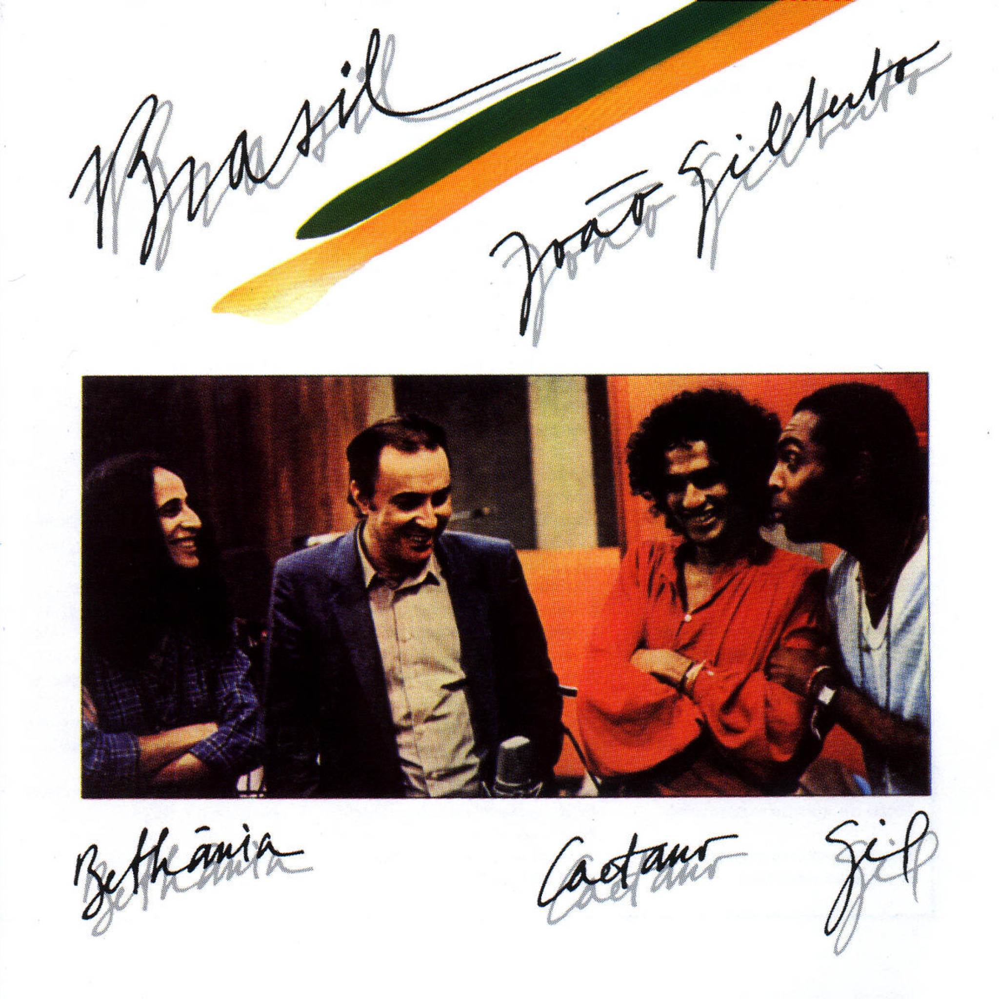 Brasil 0042283620320