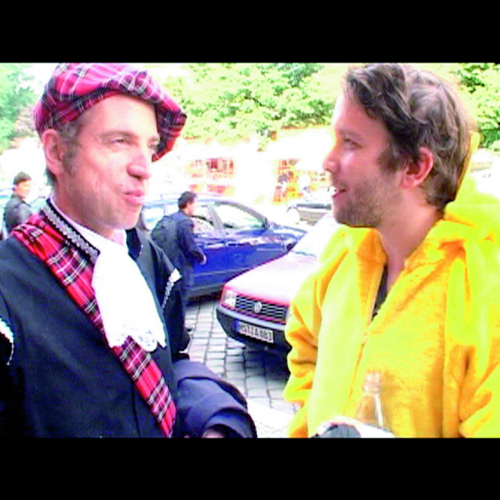ulmen_dvdvol1_still15_300cmyk.jpg