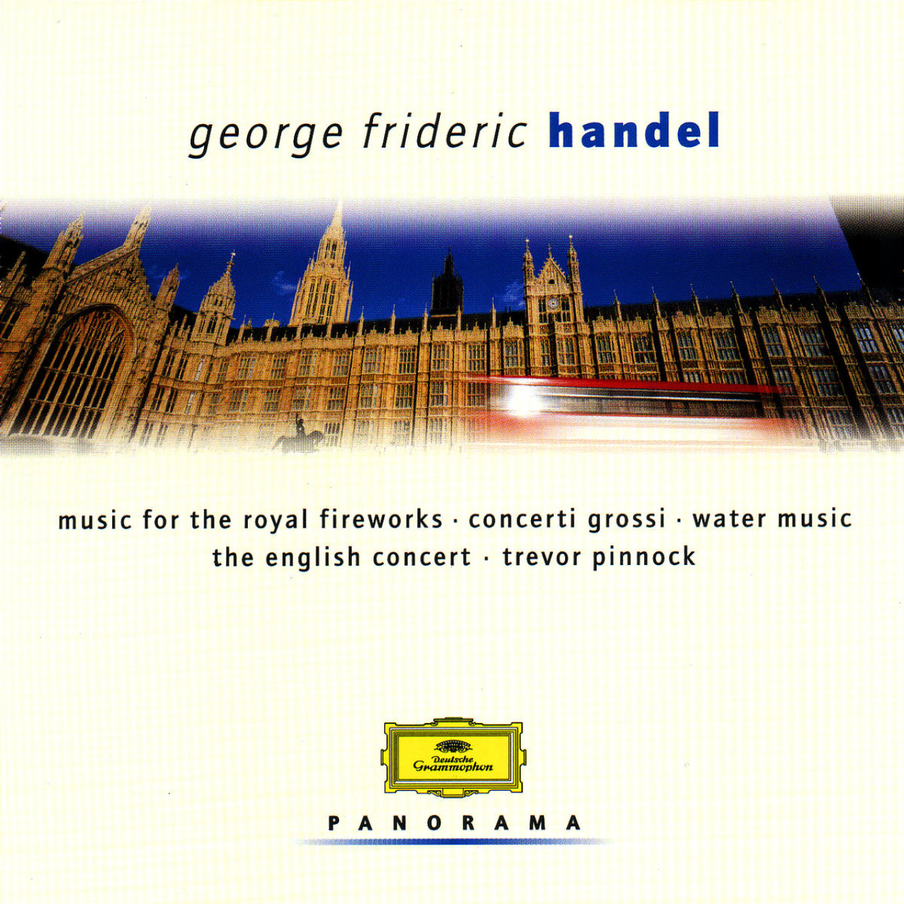 handel-water-music-concerti-