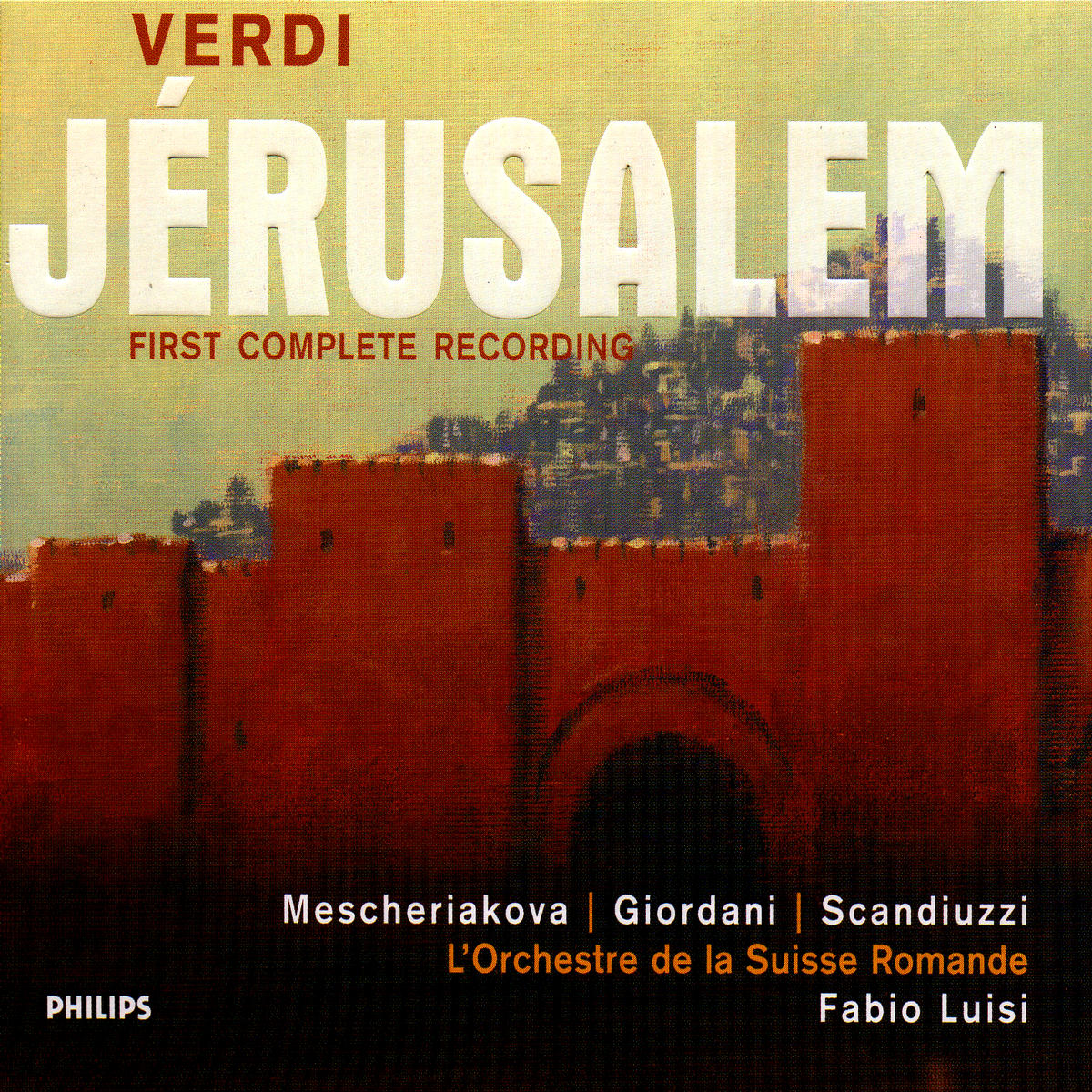 Playlist (164) - Page 7 Jerusalem-0028946261325