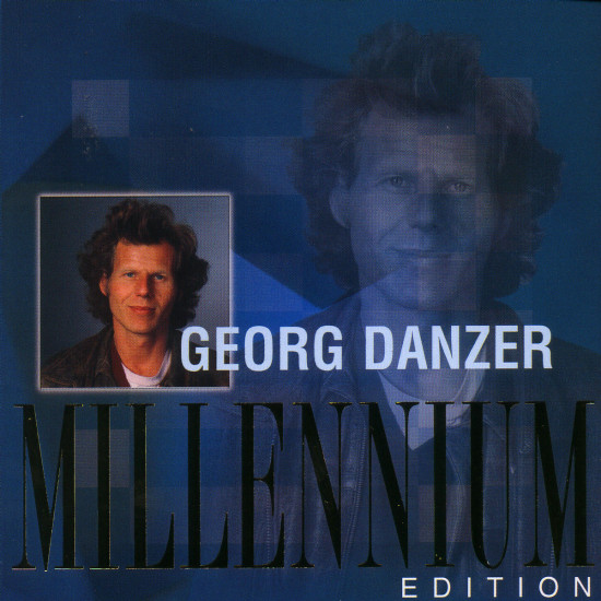 Millenium Edition 0731454345327