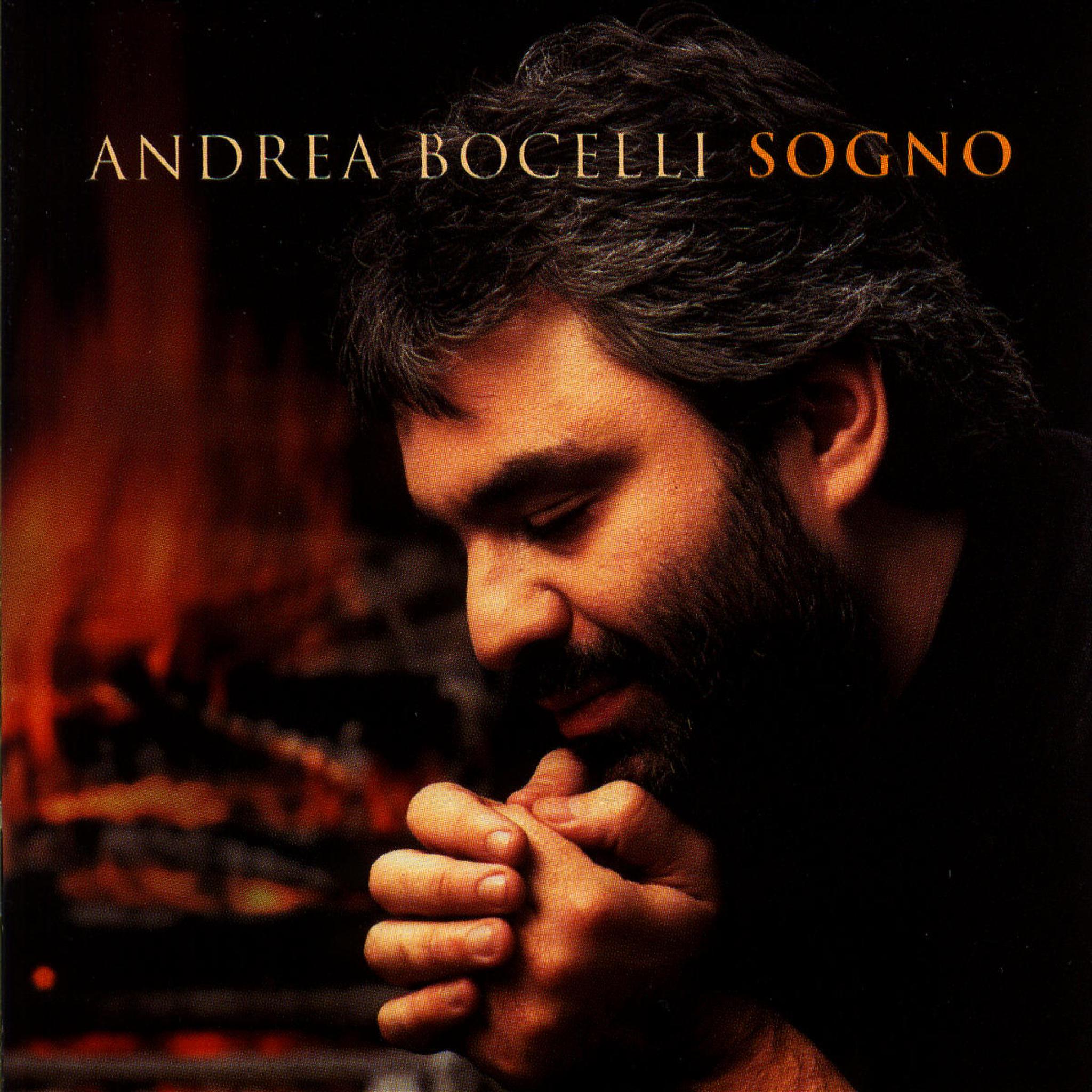 Sogno