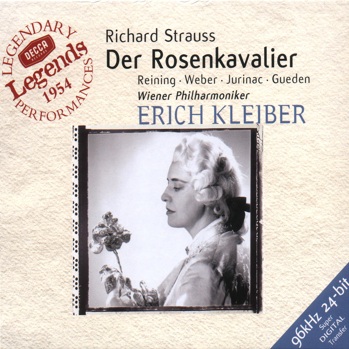 Штраус кавалер. Рихард Штраус Richard Strauss роза. Di rigori armato il seno Ноты. Кавалер розы книга. Di rigori armato il seno Штраус перевод.