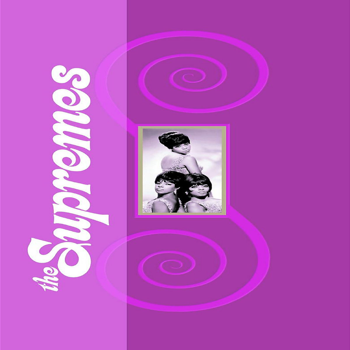 The Supremes | Musik | The Supremes: Box Set