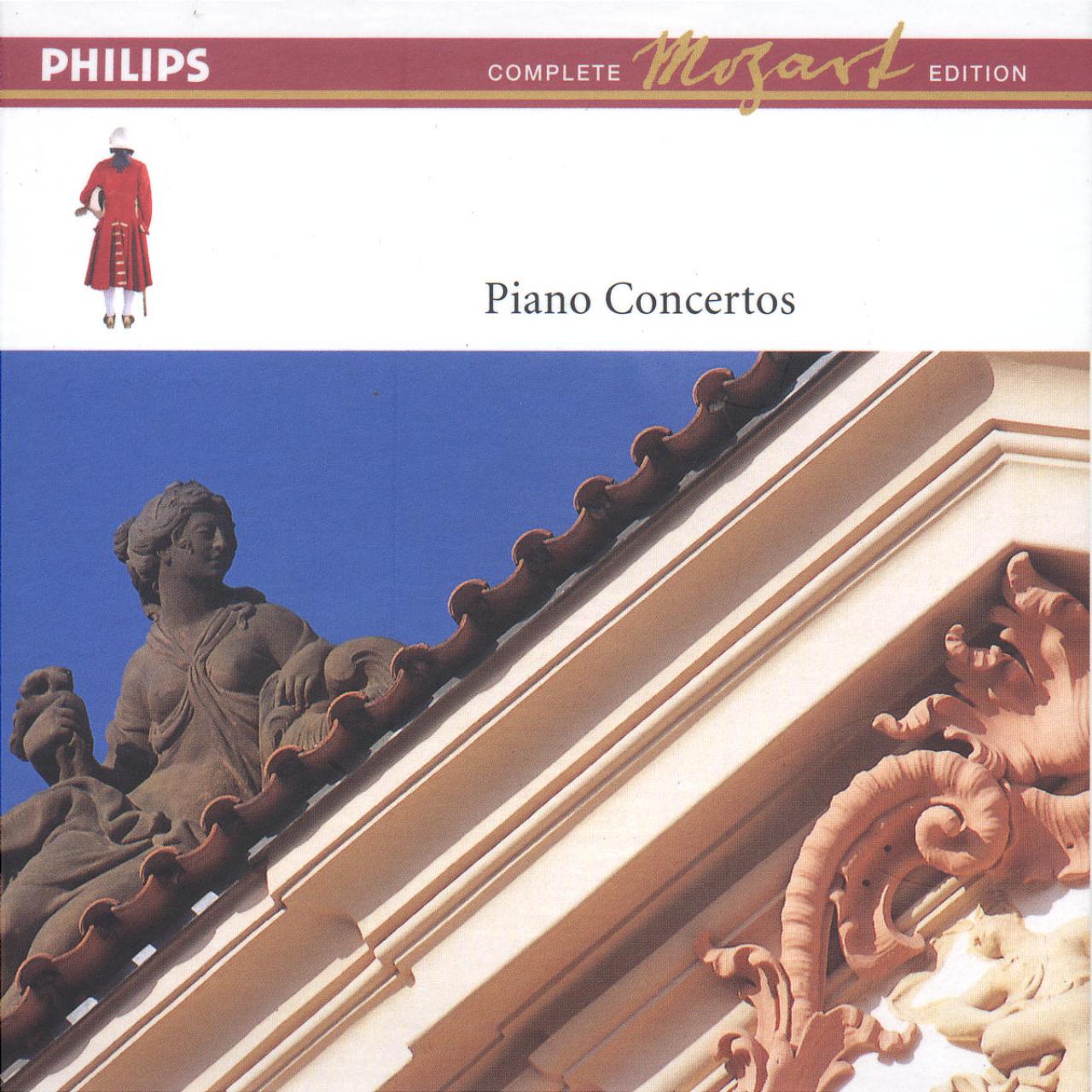 その他 20th Century Classics: Vol. 1. Klavier 4-haendig. cm3dmju 20th Century Classics: Vol. 1. Klavier 4-haendig. cm3dmju 【公式通販】