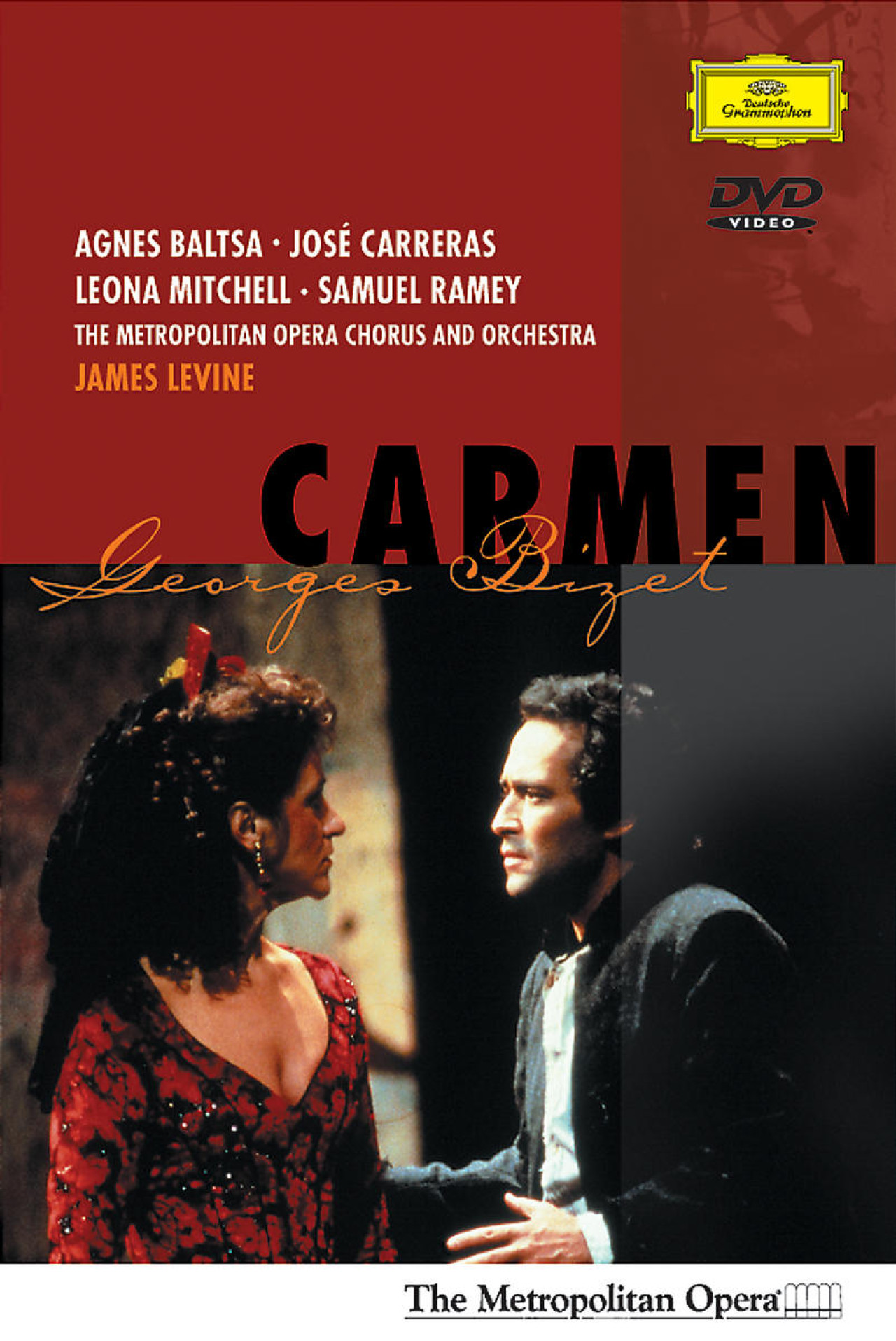 bizet-carmen-0044007300099.jpg